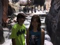 Kids_FL-Day8_11-2016 (3)
